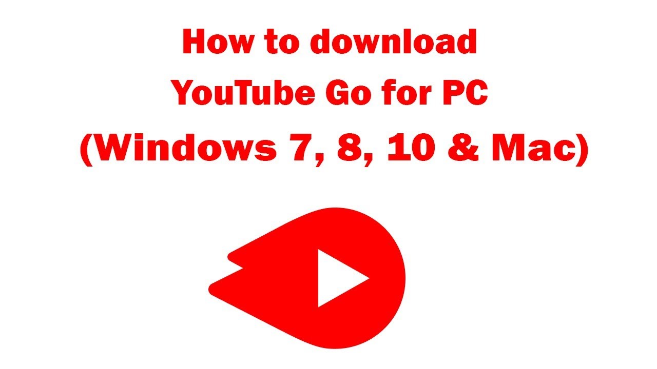 Youtube app download for pc windows 11 - plmmono