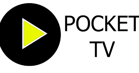 Pocket Tv APK Download Latest Version for Android