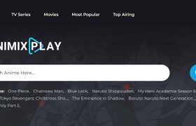 Animixplay mod apk download latest version